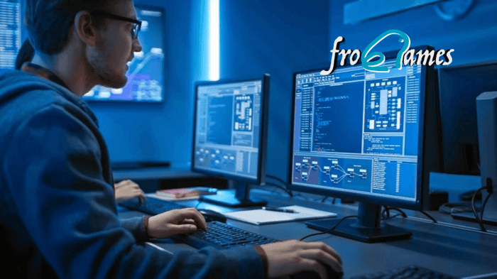 Swift Package Manager: Fundamentos, Integración, Optimización y Seguridad