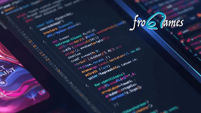 SwiftUI avanzado en 2026: animaciones, layouts adaptativos y componentes reutilizables