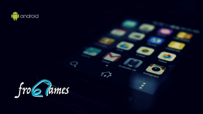 Tendencias en desarrollo Android para 2025: Herramientas, lenguajes y buenas prácticas