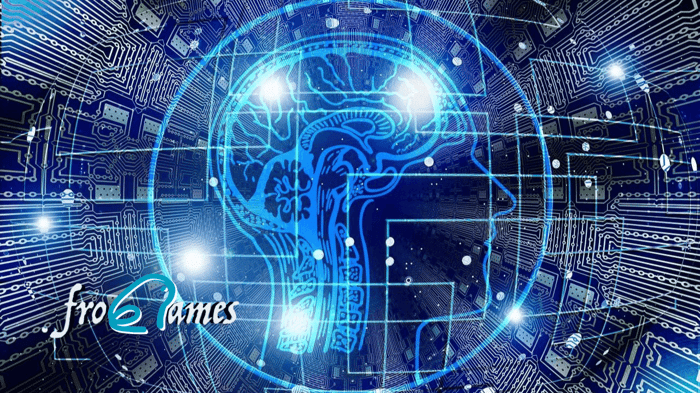 Tipos de Inteligencia Artificial