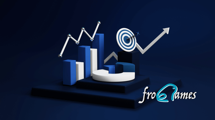 Todo lo que necesitas saber sobre el análisis de datos en tiempo real