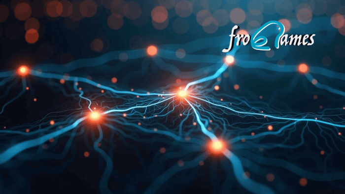 Todo sobre el aprendizaje automático supervisado y no supervisado