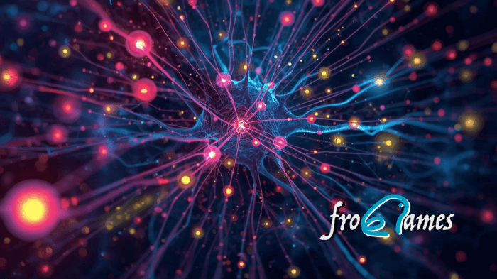 Tokenización, embeddings y atención: los conceptos de NLP que debes entender sí o sí