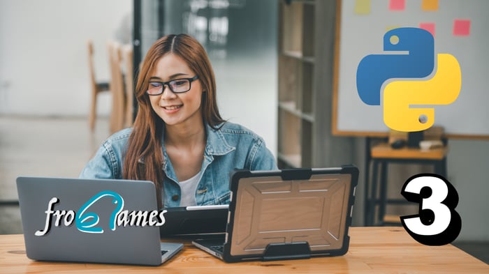 Transformaciones afines en Python con Numpy, Pillow y OpenCV (Parte 3)