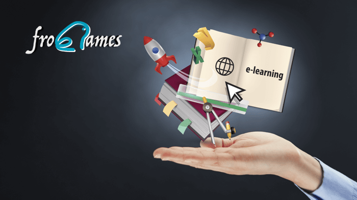 Transformar la educación en la Era Digital