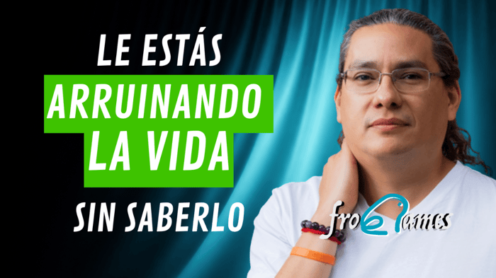 Tu hijo es un zombie social y tú no lo sabes