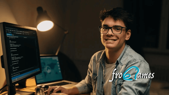 Tutorial de Visual Basic, Fundamentos, Interfaces Gráficas, Datos y Caso Práctico