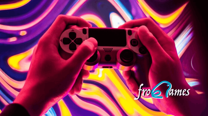 Unity Game Manager, la Herramienta Definitiva para Crear Videojuegos