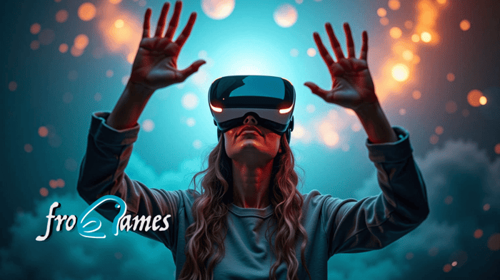 Unity vs Unreal Engine: ¿Cuál es el mejor motor para tu próximo proyecto de videojuego?