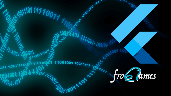 Usa Flutter y Crea Apps de Calidad para iOS, Android y Web