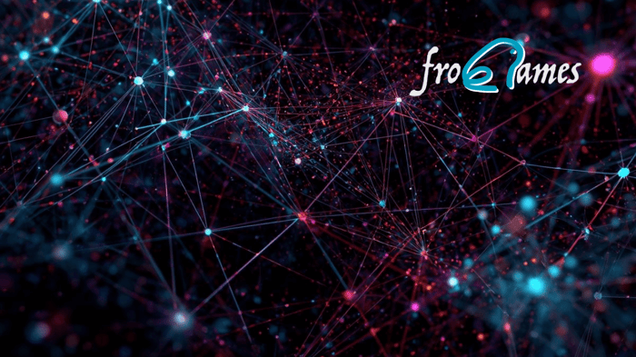 Uso de matrices en algoritmos de grafos: desde el camino más corto hasta el flujo máximo