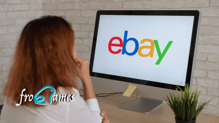 Vender en eBay España vs eBay Global: Lo que necesitas saber