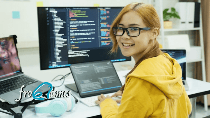 Visual Basic Script, un Clásico para la Automatización de Tareas en Windows