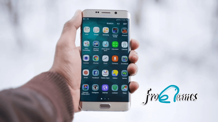 Visual Studio para Android, una Herramienta Indispensable para Aplicaciones Móviles