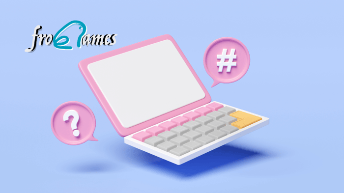 WhatWeb: La Herramienta Esencial para Escaneo Web en Ciberseguridad 🔍