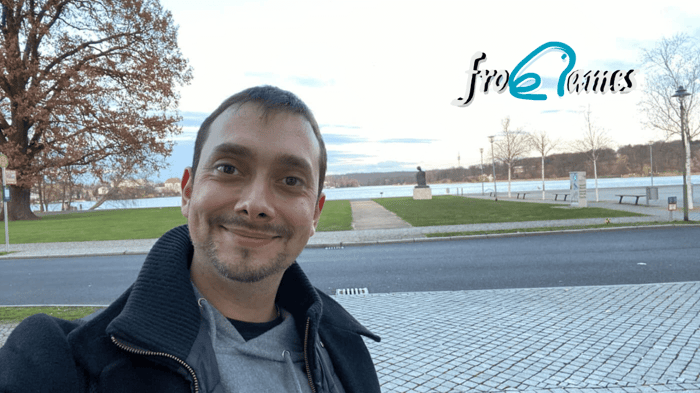 Ya se viene la Cumbre Internacional Virtual de Inteligencia y Talento