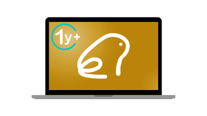 Ventajas de aprender online en Frogames. Estudiar online hoy