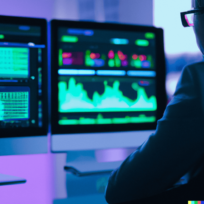 What Does an Effective PPC Account Structure Look Like in 2022?
