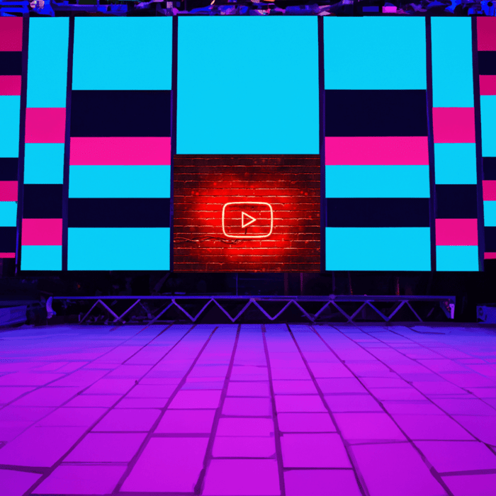 3 Google Tools To Inspire Engaging Creative For YouTube PPC Campaigns