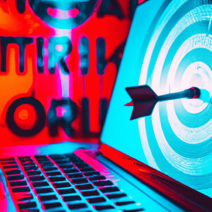 LinkedIn Profile Targeting In Your Microsoft Ads Search Campaigns: The Good And The Bad