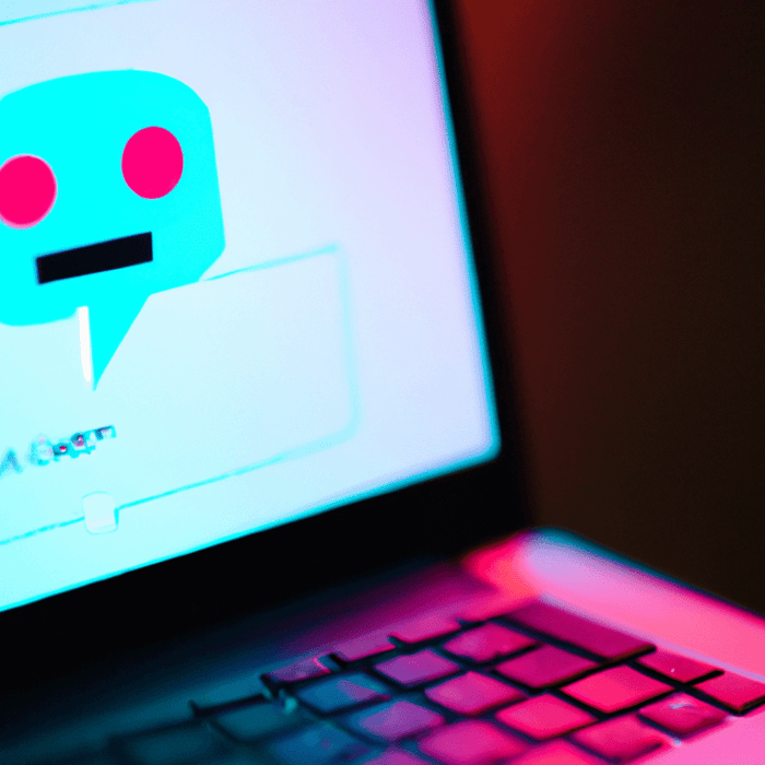 Tracking Drift Chat Interactions With Google Tag Manager