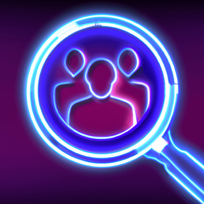 Google Ads Targeting: What Are Affinity Audiences?