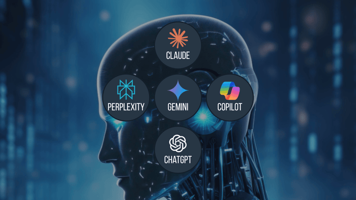 AI Advertising Pivot: Navigating the Shift from Search to Discovery in 2026