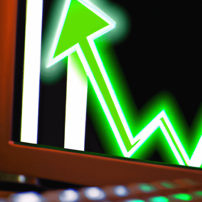 Compound Bidding: Looking Beyond Performance Data