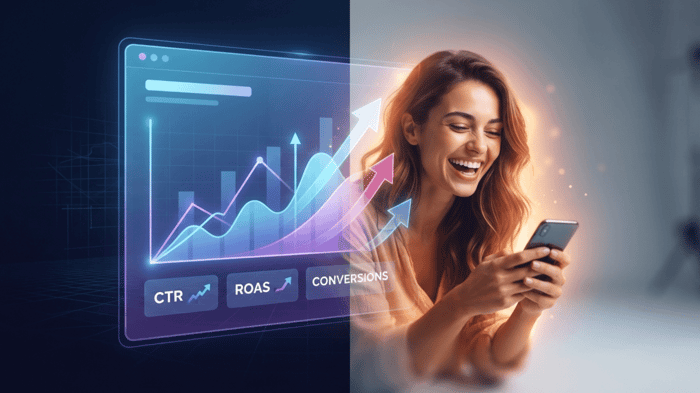 Why Creative Matters in Paid Media