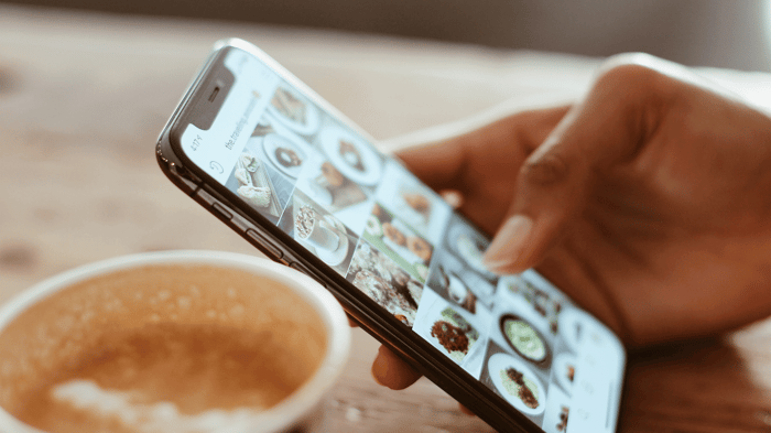 Creative Is the New Targeting: How to Build Meta Ads That Actually Convert