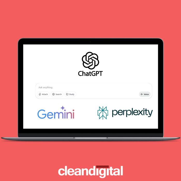 Generative Search Optimisation: How to Optimise for AI Search