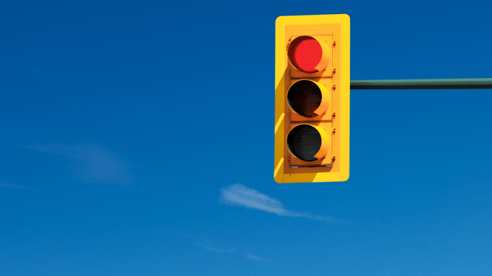 Why Marketing Must Move from Seasonal to Signal Led