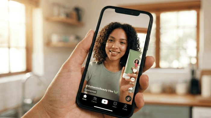 Why UGC Ads are the Future of Brand Marketing