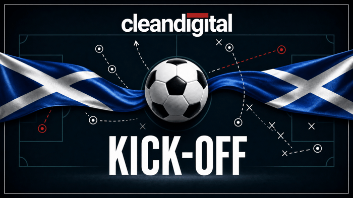 The PPC World Cup: Navigating Strategy During the Tournament