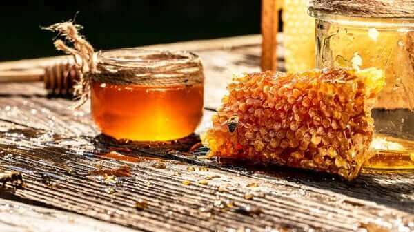 Types of Honey: Flavor, Uses, Benefits, and Storage Guide