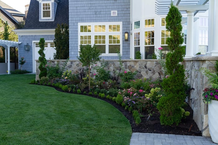 Creating a Resilient Utah Garden