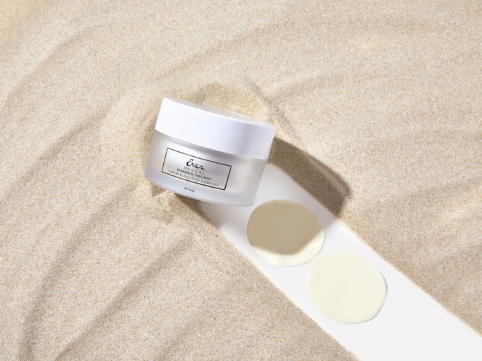 What is Exfoliation and Why is it Important?