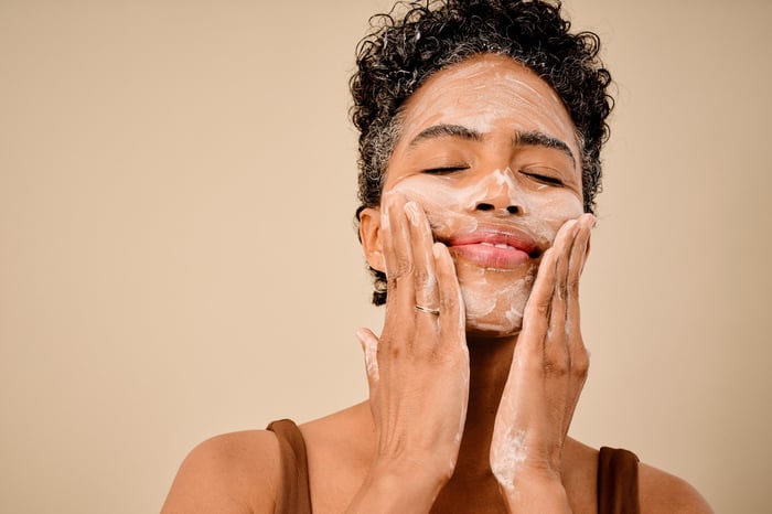 The Ultimate Guide to Menopause Skincare Solutions