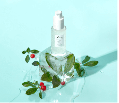 Treating Adult Acne with a Clear Skin Regimen