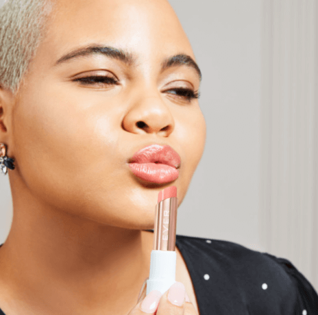 What are Peptides, How Do They Fit in My Skincare Routine?