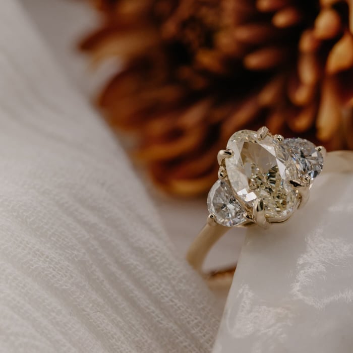 The 'Spready' Cuts PART II