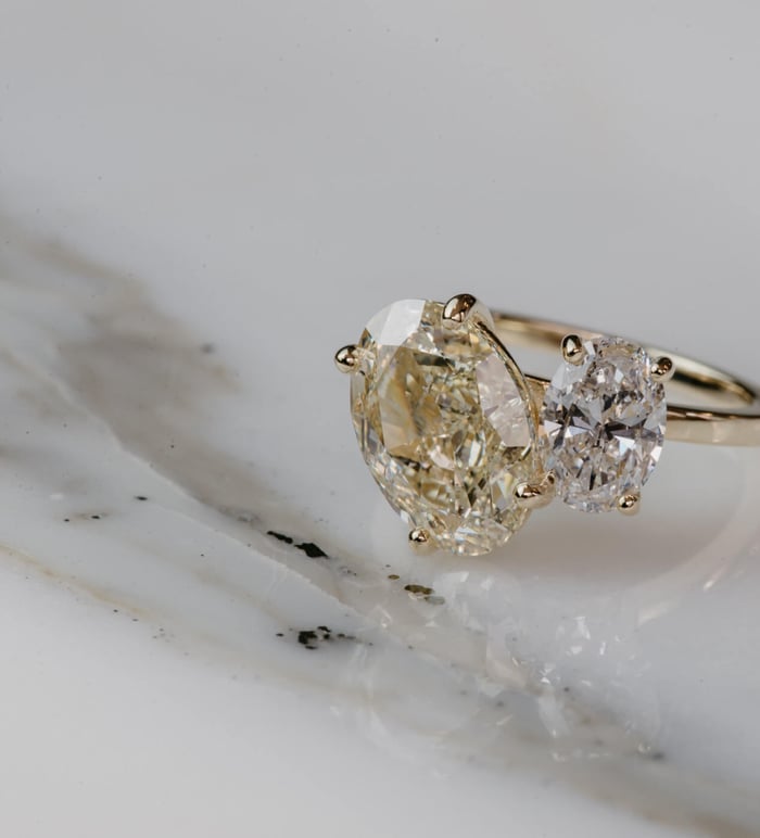 They Call It, 'Flawed'... We'll Take It Off Their Hands Then