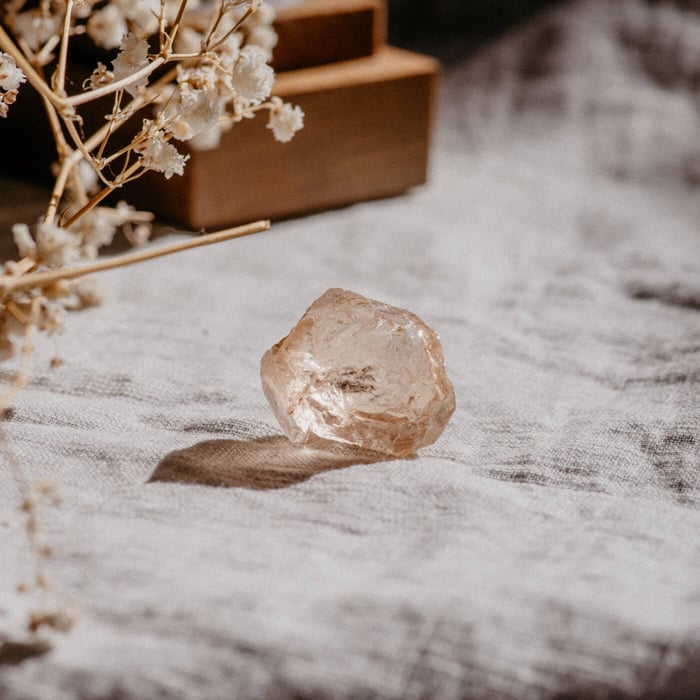 Our Ethical & Sustainability Focus