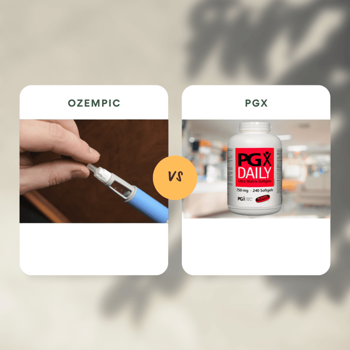 5 wegovy Wegovy Semaglutide Weight Loss Injections
