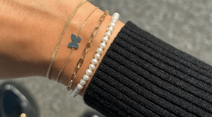 What Jewelry Doesn't Tarnish?