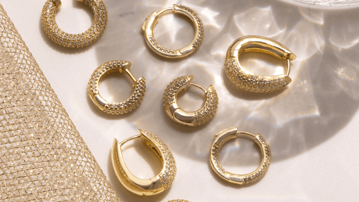 What Is Hypoallergenic Jewelry?
