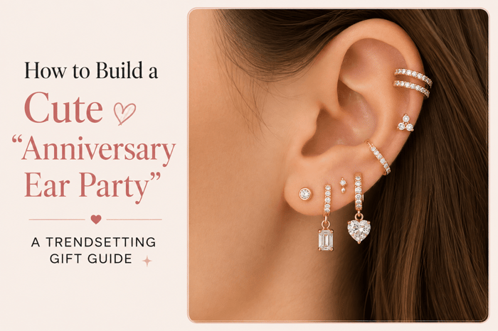 How to Build a Cute 