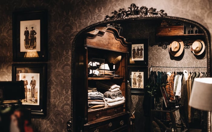 Man Cave Decorating 101 | The Complete Guide