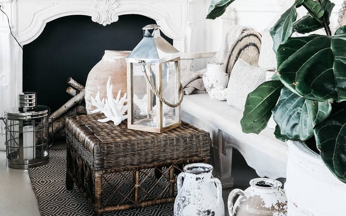 Is Scandinavian Style the Answer for Small Spaces? Our Top 10 Styling Tips