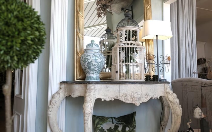 Autumn Decor Ideas: 10 Ways to Beautifully Elevate Your Home